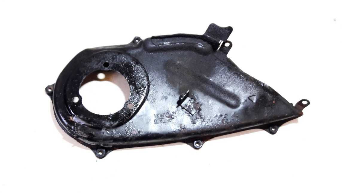 Fiat Brava 1995 Paskirstymo dirzo apsauga - grandines apsauga (dangtelis) - Thumbnail 3