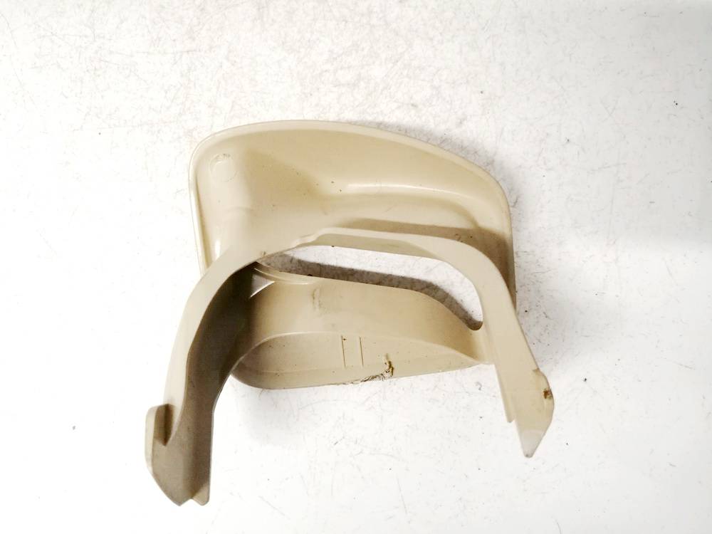 4F0857763 Audi A6 2004 Salono apdaila (plastmases) - Thumbnail 2