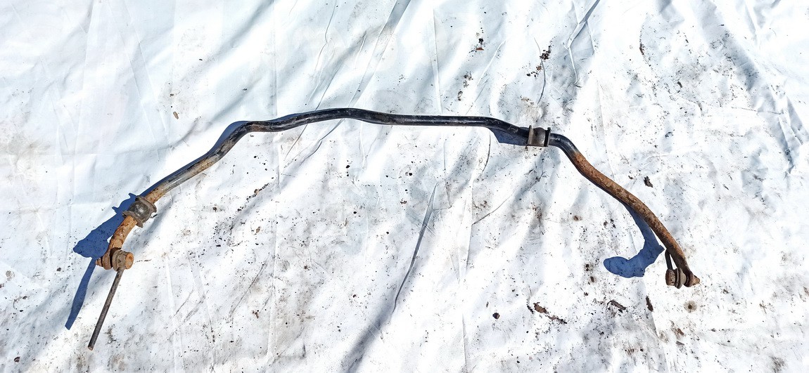 Honda Jazz 2005 Stabilizer (sway bar, anti roll bar) - FRONT