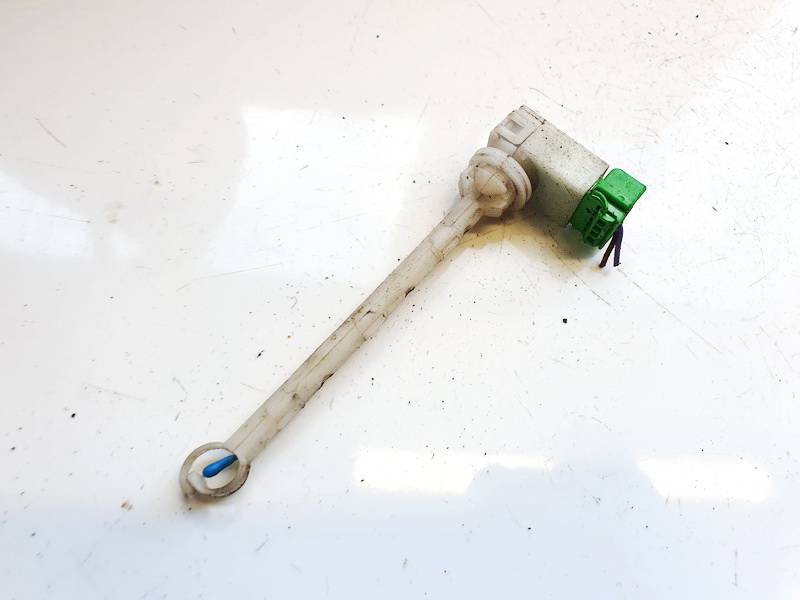 9171489 Volvo XC 90 2009 Capteur De Température