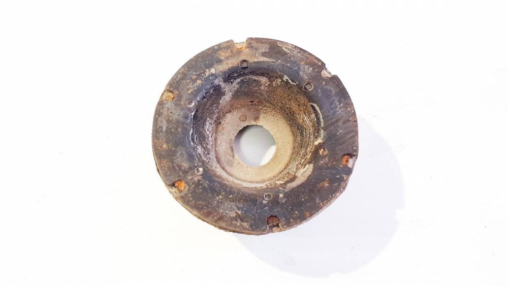 1J0512149B Skoda Fabia 2007 Suspension Simple de Jambe Élastique - Thumbnail 3