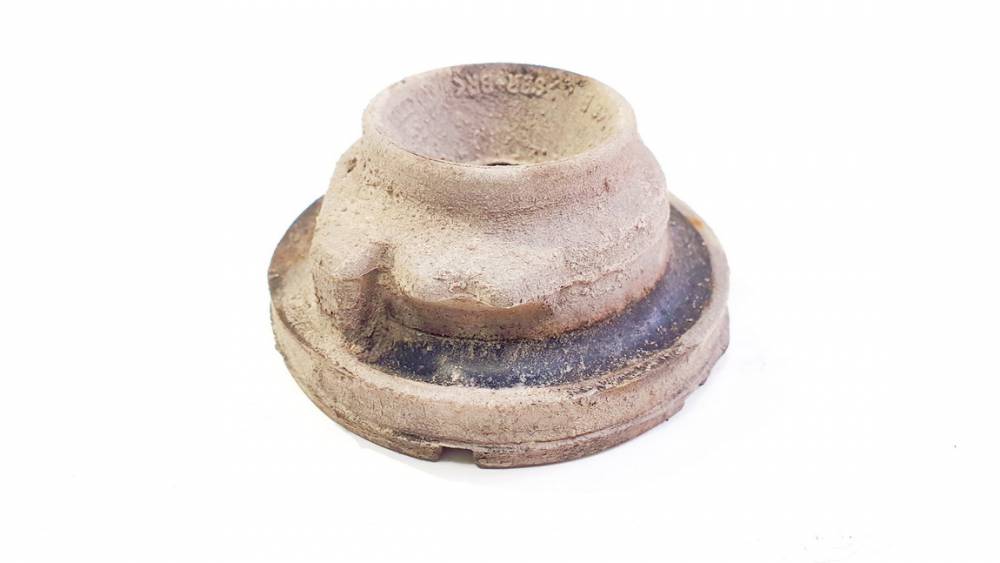 1J0512149B Skoda Fabia 2007 Suspension Simple de Jambe Élastique - Thumbnail 2