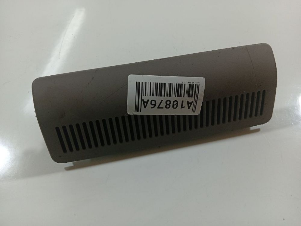 8Z0951177EC3 Audi A2 2002 Other Sensor