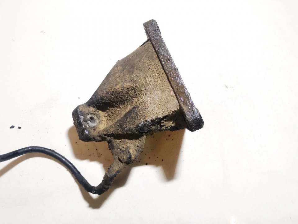 4B0199308 Audi A4 1998 Wspornik silnika - Thumbnail 3