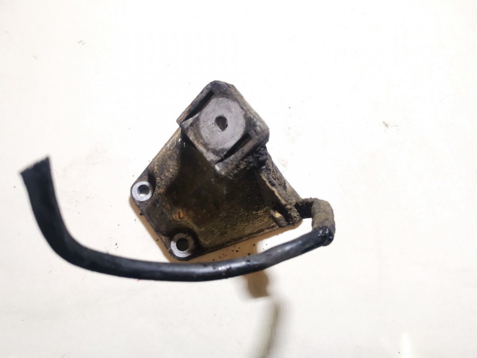 4B0199308 Audi A4 1998 Wspornik silnika - Thumbnail 2