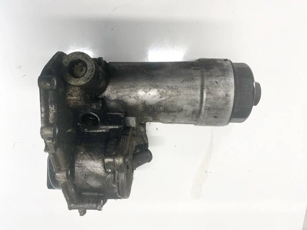 059115405D Audi A6 1998 Obudowa filtra oleju