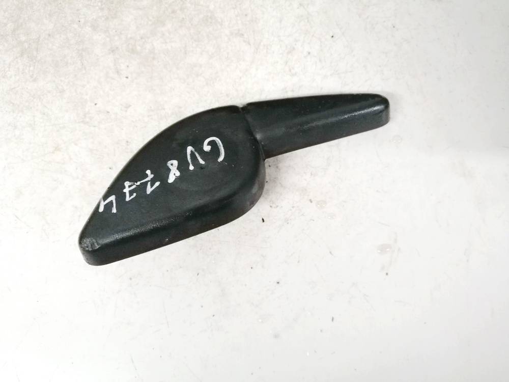 52226840 Renault Scenic 2003 Interior trim