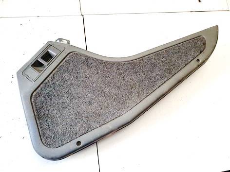 6025102494D Renault Espace 1993 Interior trim