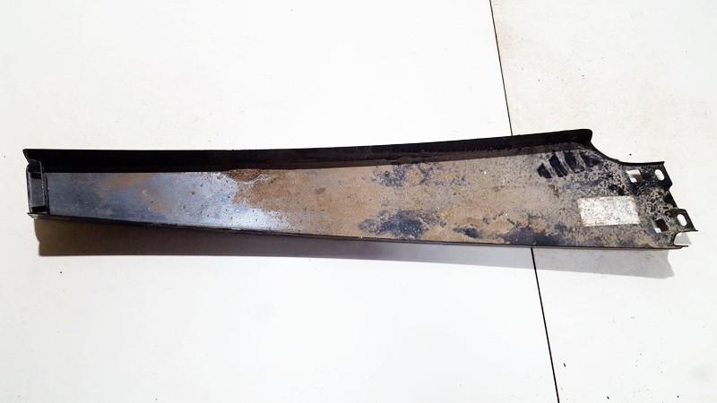 Audi A6 2005 Andere Teile - Thumbnail 2