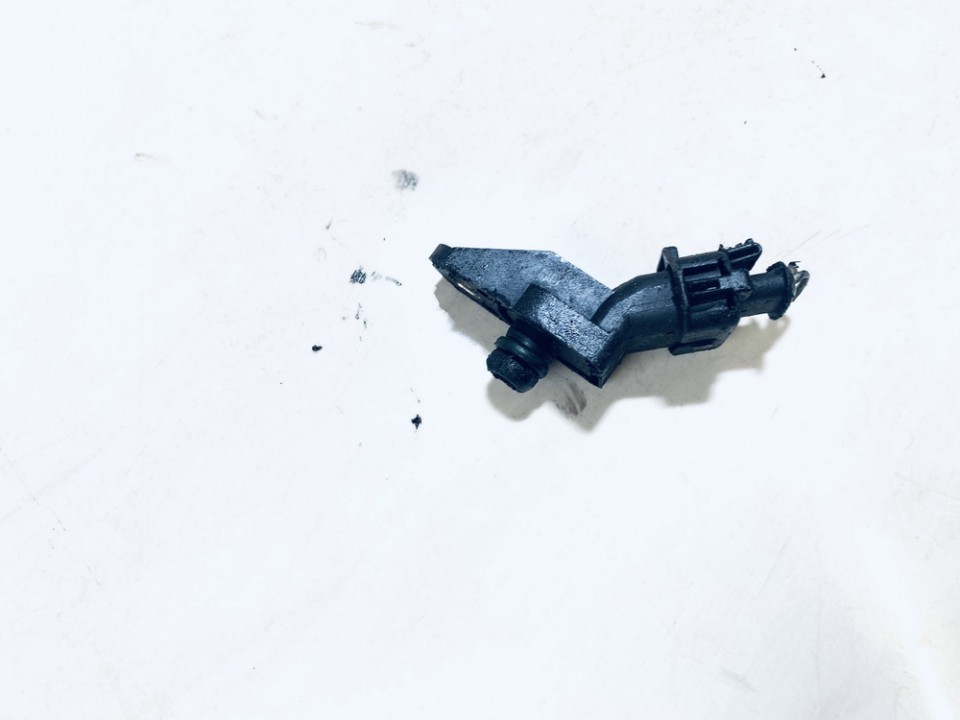 0281002215 Alfa-Romeo 156 2000 Air Pressure MAP Sensor Manifold Boost - Thumbnail 3