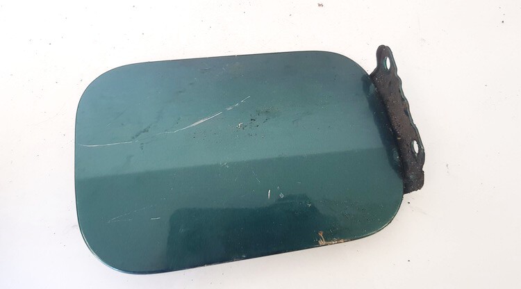 3A0010086 Volkswagen Passat 1995 Kuro bako dangtelis isorinis