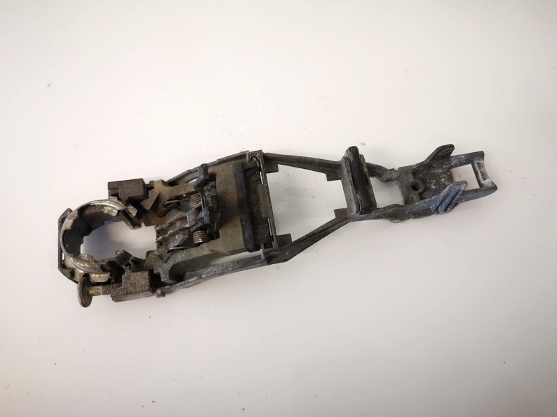 3B0837885 Seat Ibiza 2002 Duru isorine rankenele P.D. - Thumbnail 2