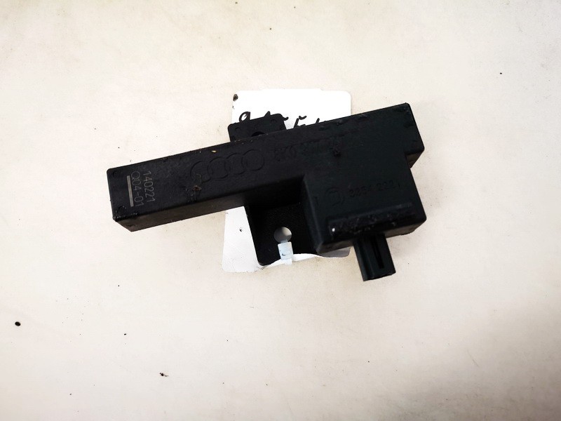 8K0907247 Audi A8 2013 Other Sensor