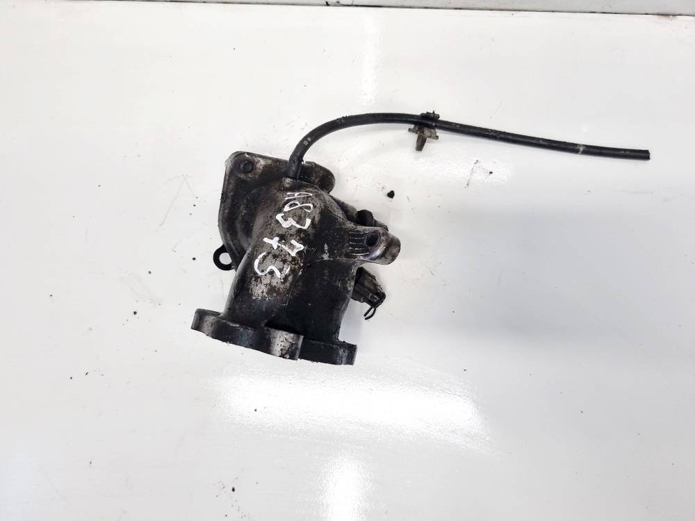 Toyota Avensis 2005 Inne części