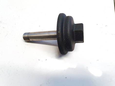 038117061B Chrysler Sebring 2008 Oil cooler fixing nut