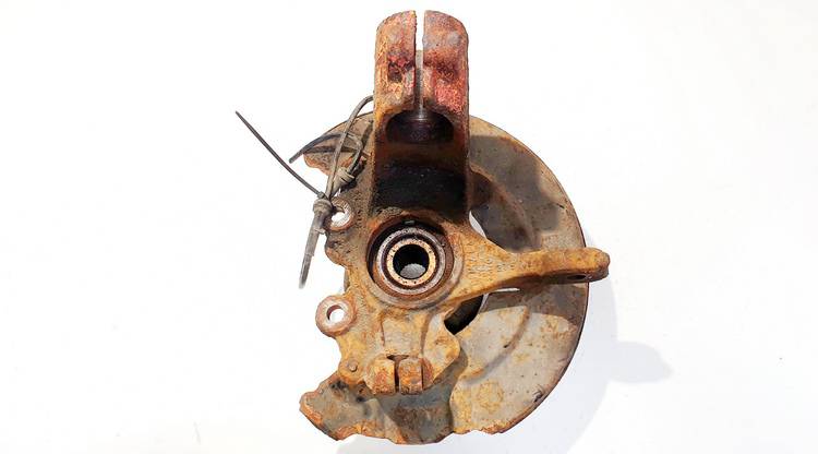 Ford Grand C-Max 2011 fusée avant droit - Thumbnail 4