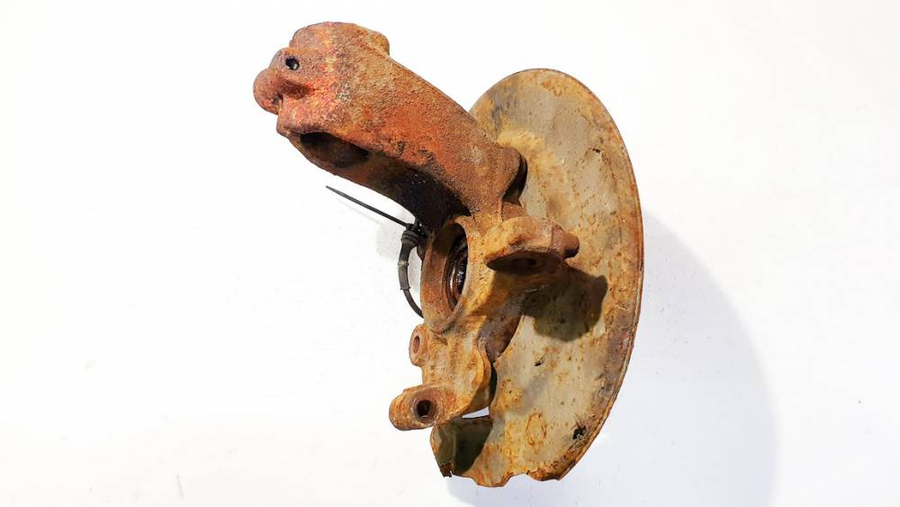 Ford Grand C-Max 2011 fusée avant droit - Thumbnail 2