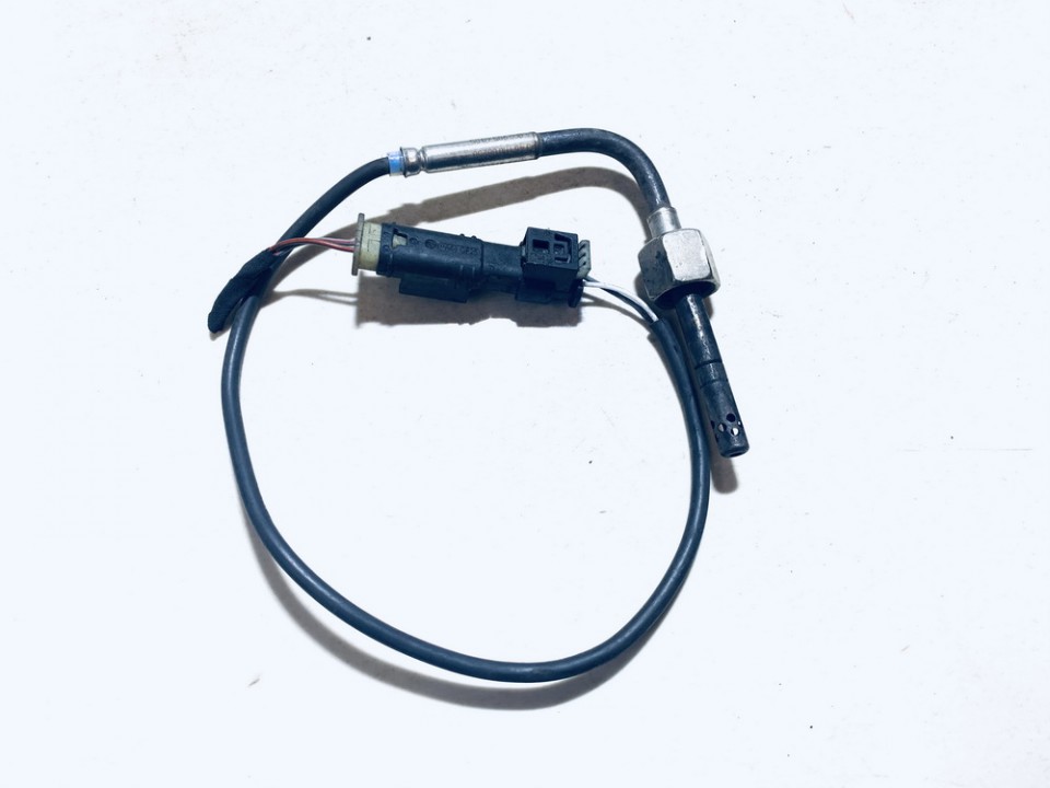 A0009054005 Mercedes-Benz Sprinter 2015 Exhaust Sensor Sensor Exhaust Gas Temperature