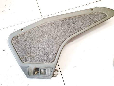 6025102493G Renault Espace 1993 Interior trim