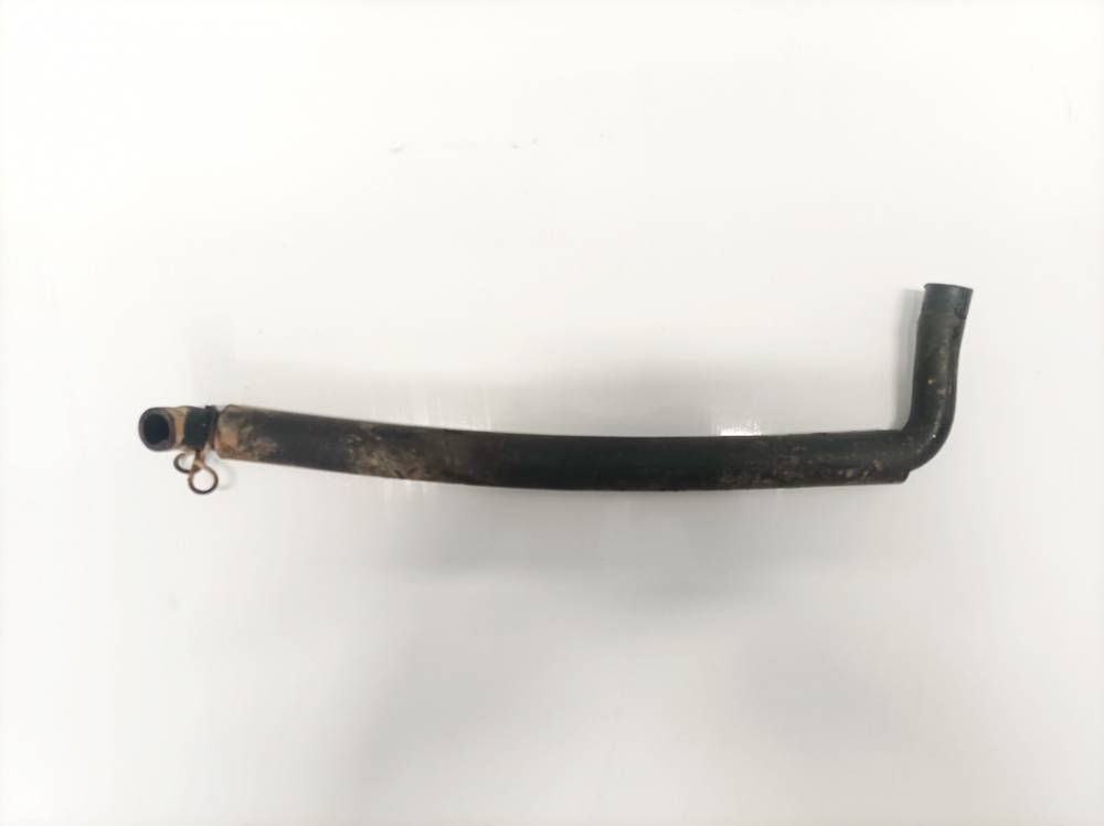 Subaru Forester 2000 Ūdens šļūtene