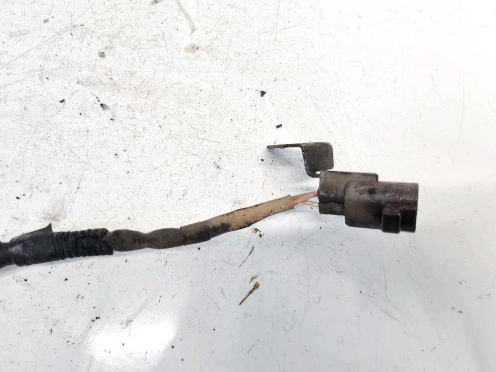 9091905069 Toyota RAV-4 2007 Apatinis holo daviklis - Thumbnail 3