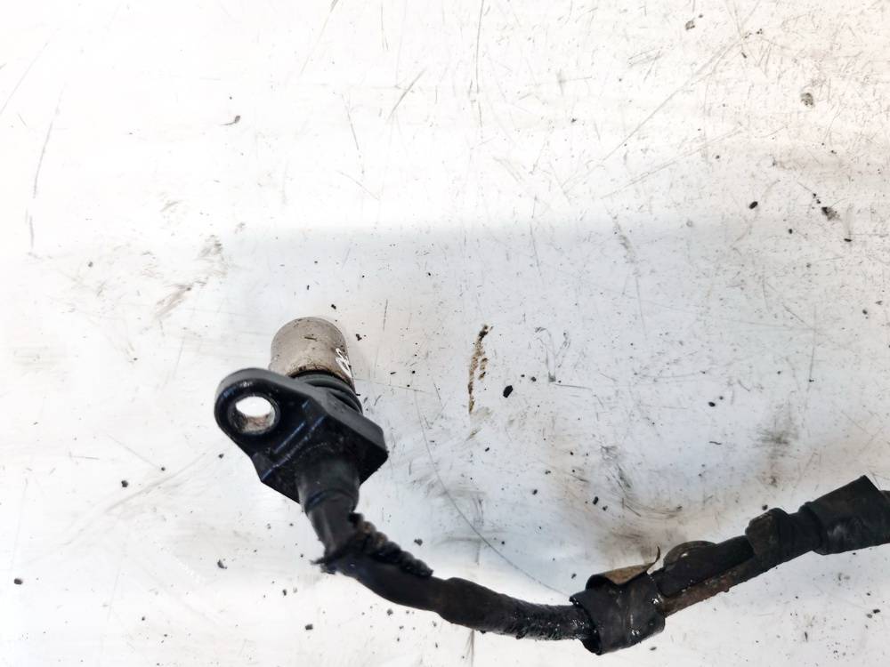 9091905069 Toyota RAV-4 2007 Apatinis holo daviklis - Thumbnail 2