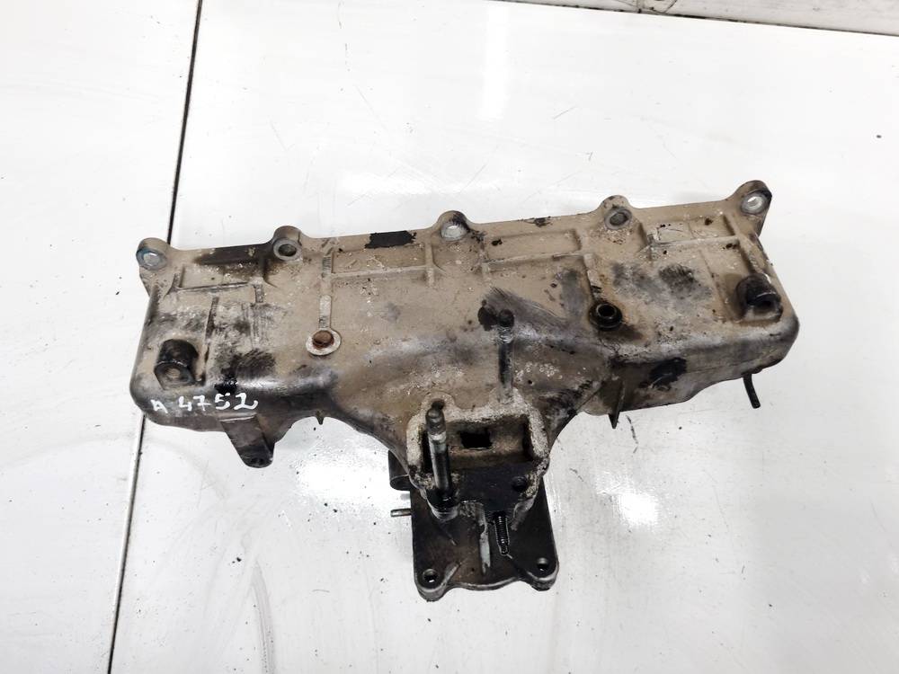 171110R010 Toyota Corolla Verso 2005 Intake manifold (Inlet Manifold) - Thumbnail 2