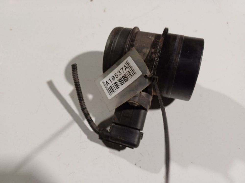 0281002461 Audi A3 2006 Capteur Maf Air Débitmètre Capteur