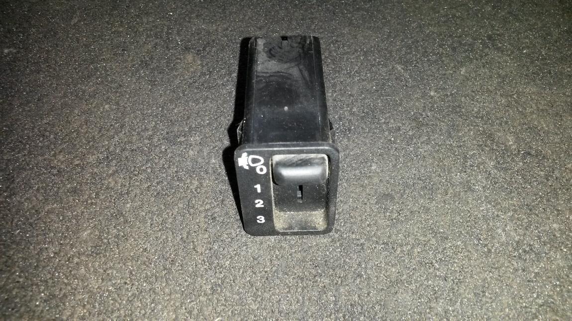 01645 Headlight Range Control Light Controller Lighting Honda Civic