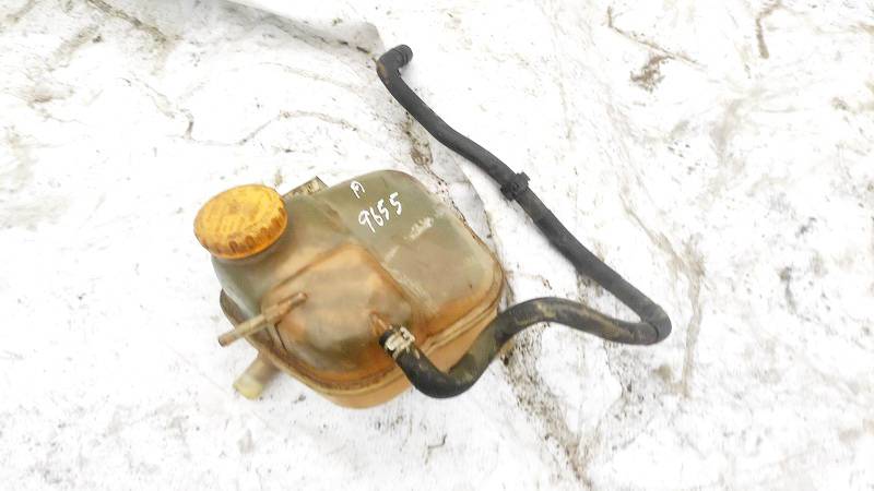 90530689 Opel Astra 2003 Überlauf Ausgleichsbehälter