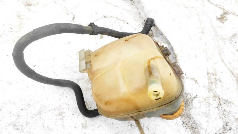 90530689 Opel Astra 2003 Überlauf Ausgleichsbehälter - Thumbnail 2