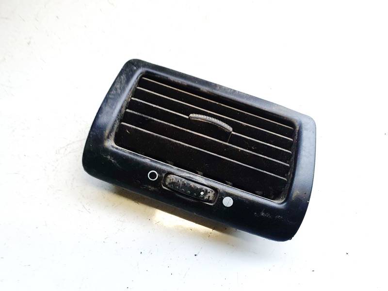 6M21U246W03BAW Ford Mondeo 2008 Dash Vent (Air Vent Grille)