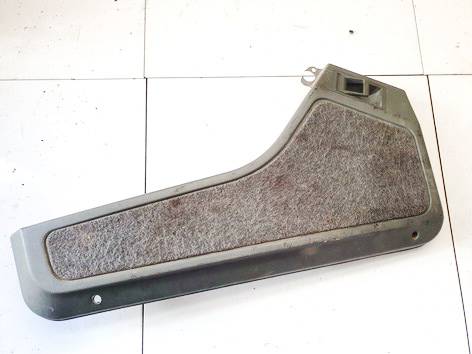 6025102491G Renault Espace 1993 Interior trim