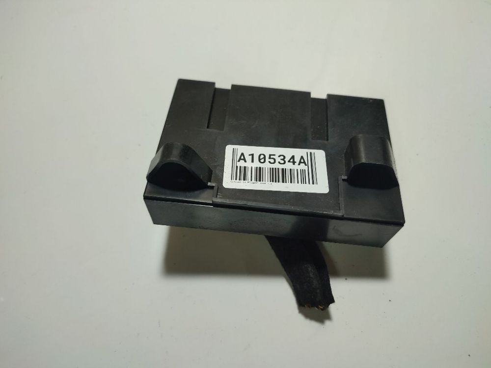 966006928000 Citroen C4 Picasso 2008 Other computers