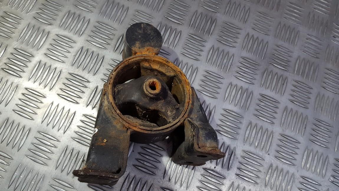 219311M150PH Kia Ceed 2012 Variklio pagalves bei Greiciu dezes pagalves