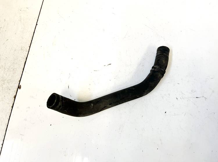 Skoda Octavia 2007 Wąż wodny - Thumbnail 3