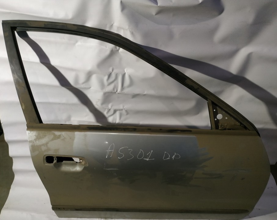PILKOS Mitsubishi Galant 1999 Tür Vorne Rechts