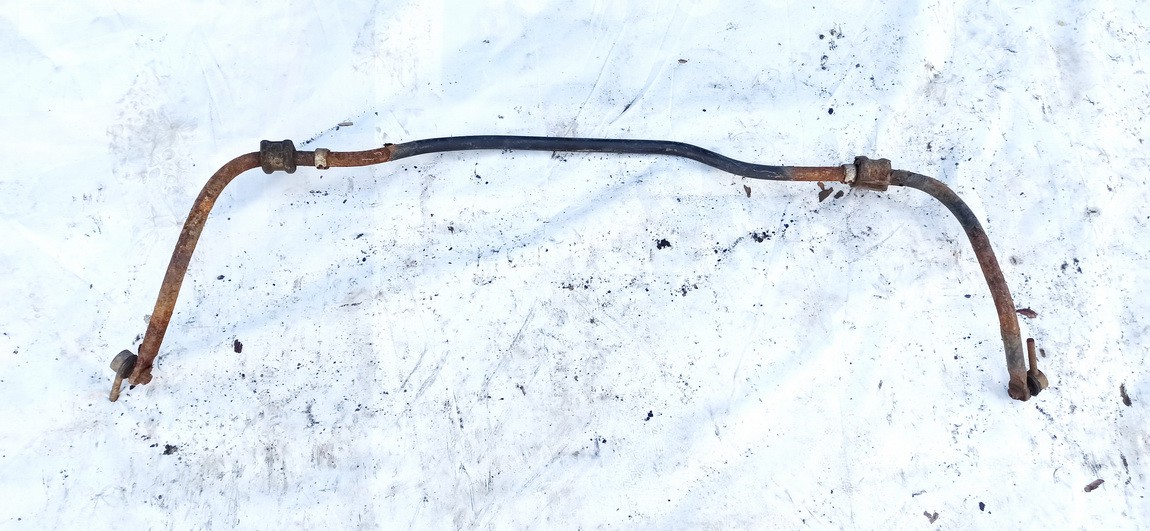 Toyota Avensis 2007 Barre Stabilisatrice Arriere