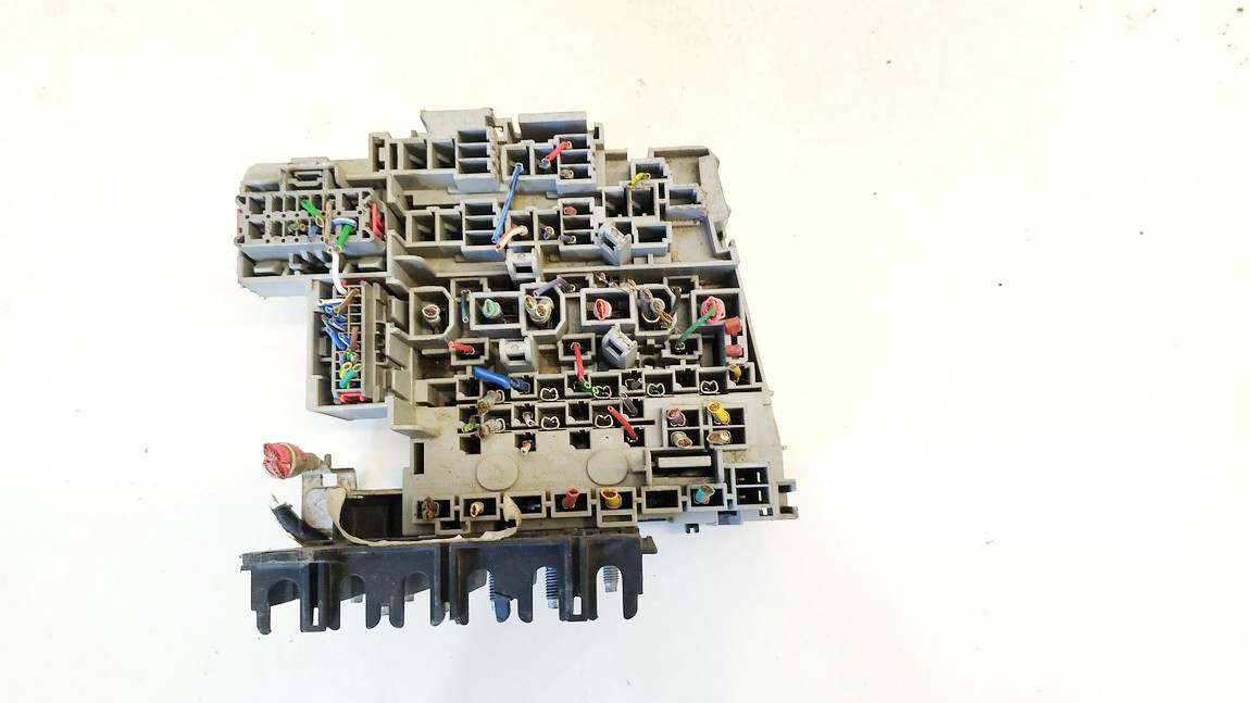 6G9T14A481AA Ford Mondeo 2012 Boîte à fusibles