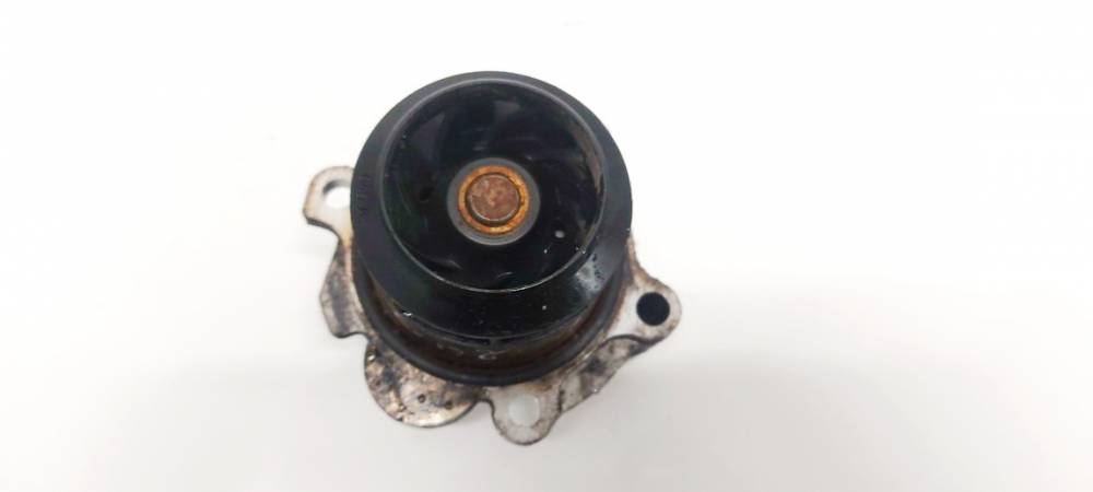 045121019C Volkswagen Passat 2007 Pompa wodna - Thumbnail 2