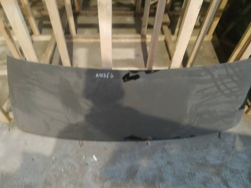 Chrysler Voyager 2004 Szyba - TYLNE