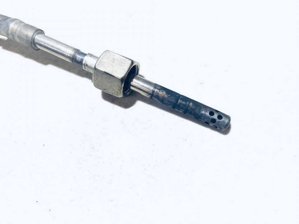 A0009058904 Mercedes-Benz C-CLASS 2006 Duslintuvo temperaturos daviklis - Thumbnail 2