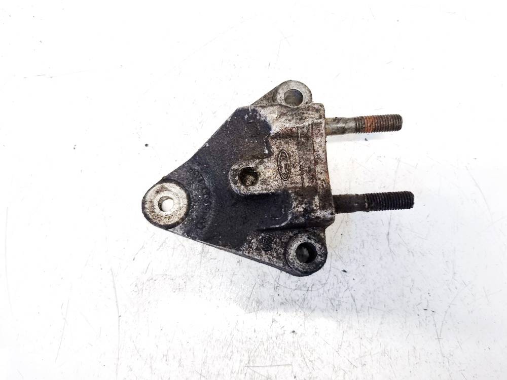 1S716030AB Ford Mondeo 2002 Motoraufhängung