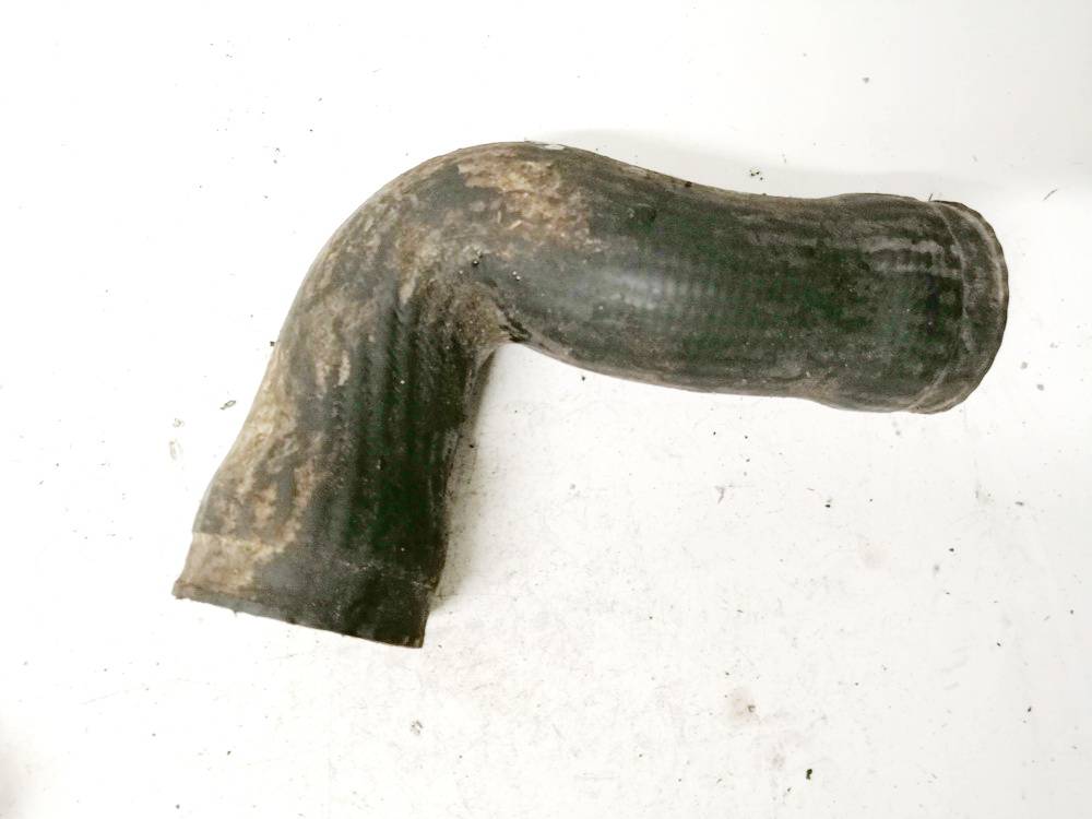 4B0145745A Audi A6 1999 TURBO INTERCOOLER PIPE HOSE