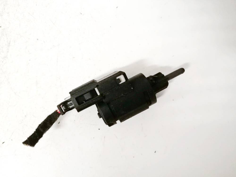 3B0945511C Seat Altea 2005 Interruptor sensor del pedal de freno
