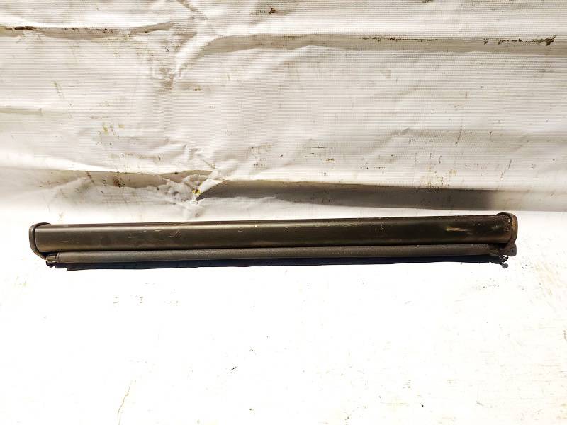 3519100976 Volvo V50 2005 Palange (storke)