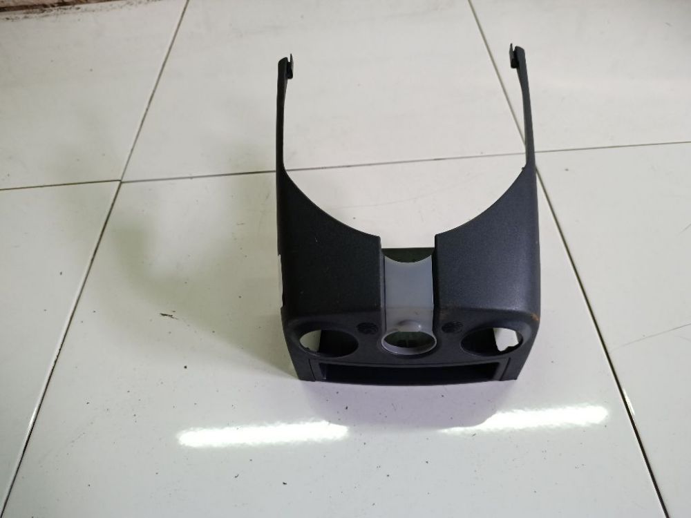 8042A032 Mitsubishi Colt 2008 Glove Box Assembly