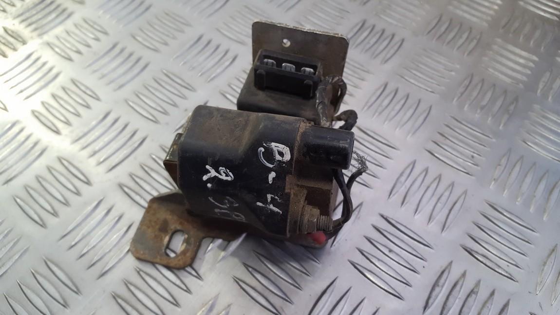 443905105D Audi 80 1994 Ignition Coil