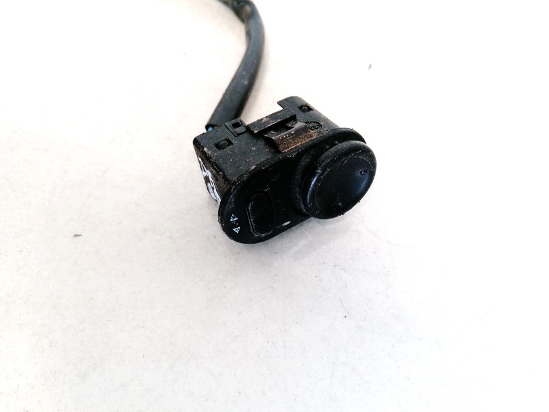 90363311 Opel Vectra 1998 Wing mirror control switch (Exterior Mirror Switch) - Thumbnail 2