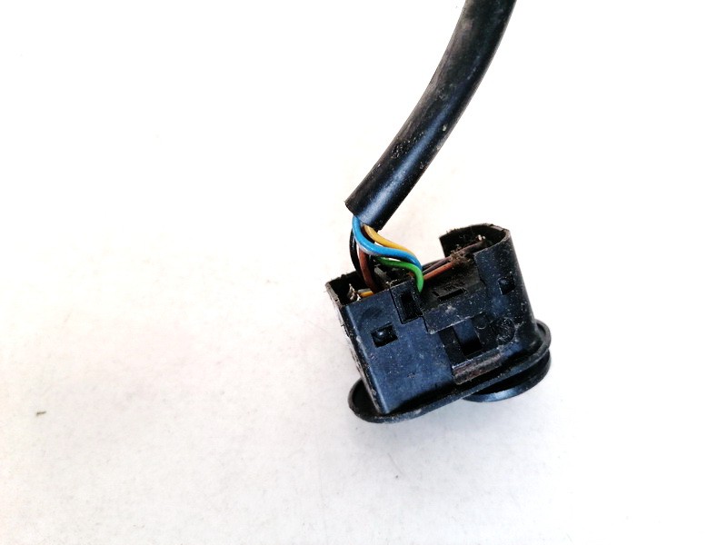 90363311 Opel Vectra 1998 Wing mirror control switch (Exterior Mirror Switch) - Thumbnail 3